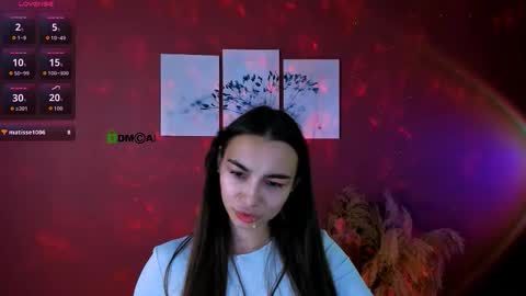 kira_light__ online show from November 14, 8:22 pm