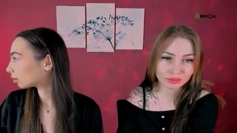 kira_light__ online show from December 14, 9:59 am