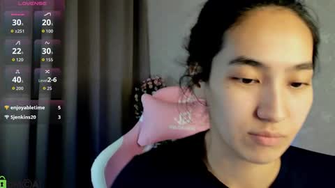 Aura online show from December 4, 4:34 am