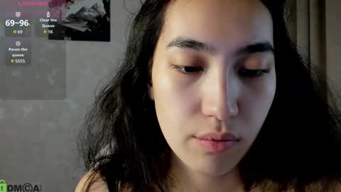 Aura online show from November 29, 4:09 am