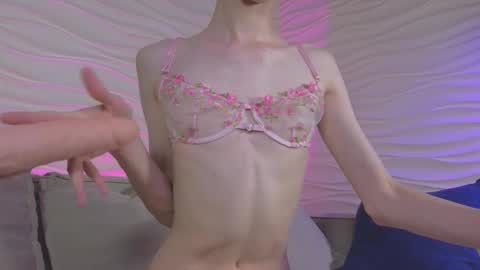 MADI online show from October 16, 5:29 am