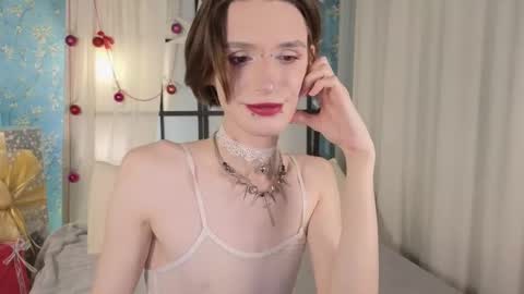 MADI online show from December 18, 12:22 pm