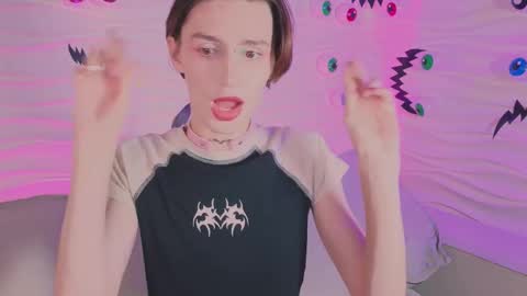 MADI online show from October 29, 5:31 am