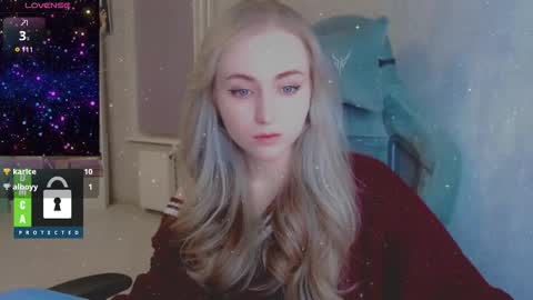 you know thumb up me please its important online show from February 3, 4:55 pm