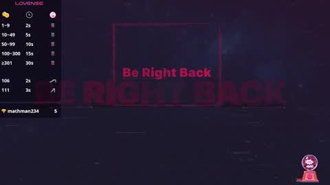 you know thumb up me please its important online show from December 11, 4:31 pm