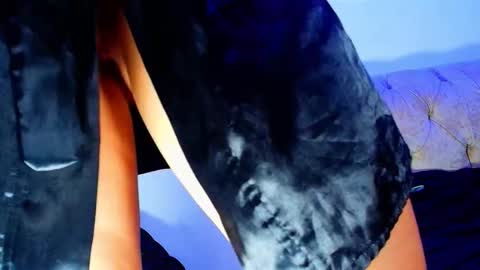 kira online show from October 1, 12:48 pm