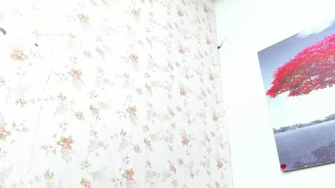 kira online show from February 18, 2:59 pm