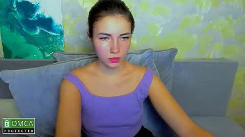 Kira  online show from November 26, 7:32 pm