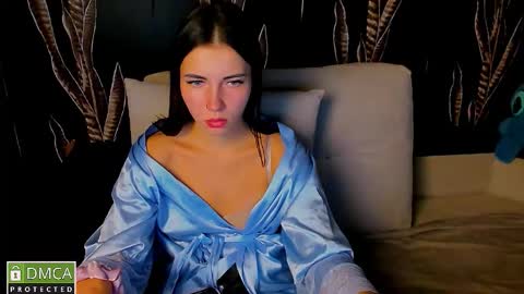 Snapshot of kira_moon_1 chatting on October 20, 6:46 pm Kira online show from October 20, 6:46 pm