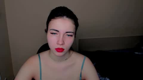 Kira online show from February 1, 11:48 pm