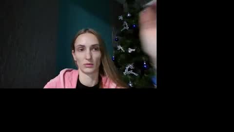 kira_morekiss online show from December 21, 4:13 pm