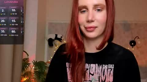 Kira online show from September 22, 6:50 am