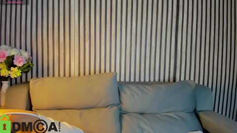 Kira online show from September 22, 12:04 am