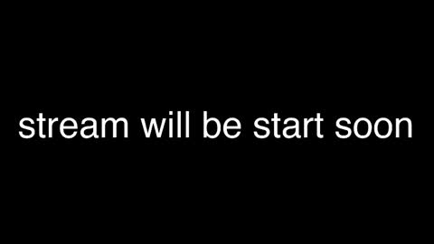 kira bloom online show from April 13, 3:33 am