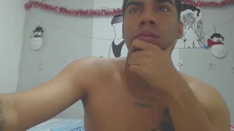 kirah_69 online show from January 8, 12:15 pm