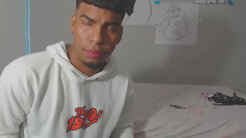 kirah_69 online show from December 7, 12:18 pm