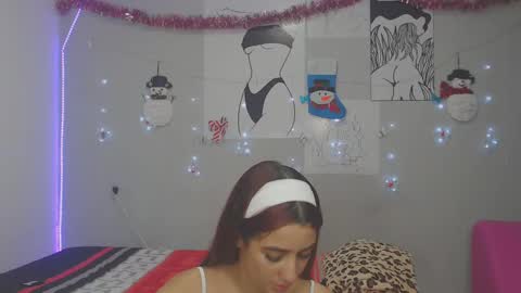 kirah_69 online show from December 26, 12:16 pm