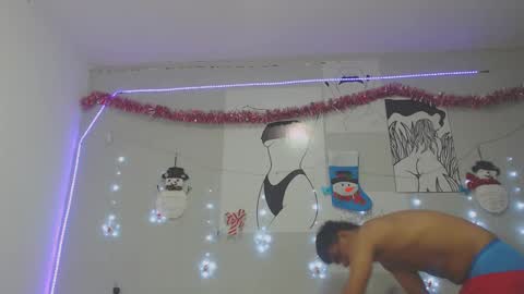 kirah_69 online show from December 30, 12:20 pm