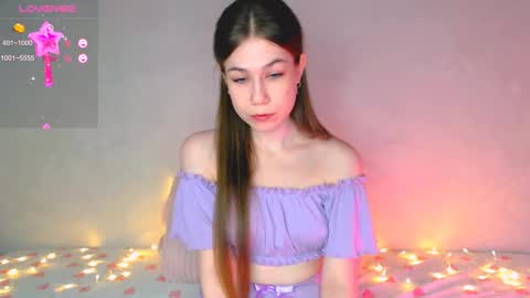 Kira online show from December 17, 3:24 am