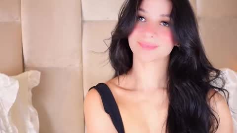 Snapshot of kirakayleigh chatting on September 13, 12:35 am kira online show from September 13, 12:35 am