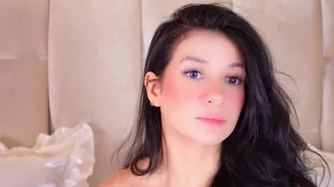 kira online show from February 27, 12:25 am