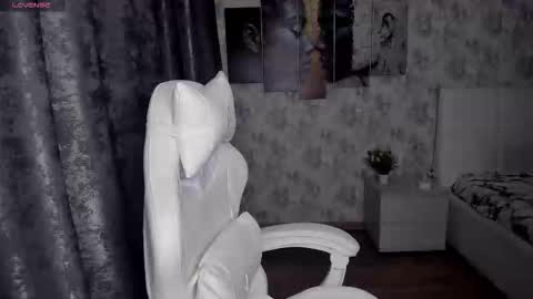 Snapshot of kirakrox chatting on September 14, 7:15 pm kirakrox online show from September 14, 7:15 pm