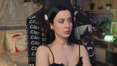 Snapshot of kiralilime chatting on March 11, 10:31 pm Kira online show from March 11, 10:31 pm
