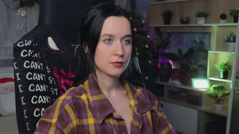 Snapshot of kiralilime chatting on March 12, 10:07 pm Kira online show from March 12, 10:07 pm