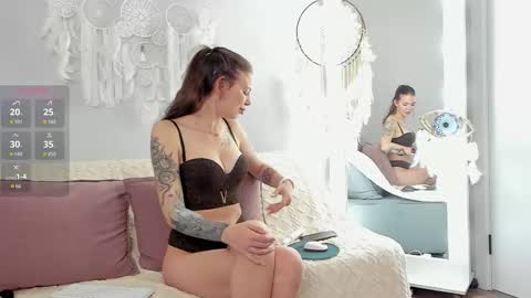 little vampire online show from September 12, 4:58 am