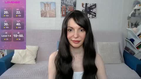 Snapshot of kiramartins_cat chatting on January 29, 7:36 am kiramartins cat online show from January 29, 7:36 am