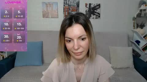 Snapshot of kiramartins_cat chatting on February 2, 3:54 am kiramartins cat online show from February 2, 3:54 am