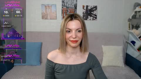 Snapshot of kiramartins_cat chatting on March 6, 4:38 pm kiramartins cat online show from March 6, 4:38 pm