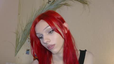 Kira online show from April 28, 1:15 pm