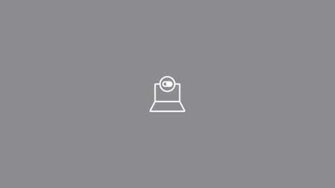 Kira online show from January 21, 8:19 am