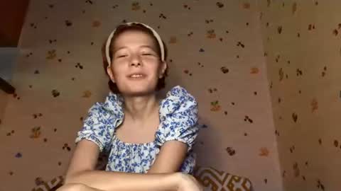 kirashambaugh online show from July 18, 1:13 pm
