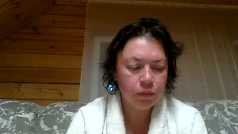 kiravix online show from September 14, 5:36 pm