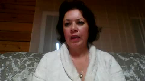 kiravix online show from September 19, 7:17 pm