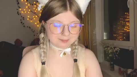 KiraYume online show from June 30, 9:13 pm