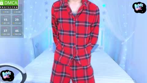    online show from March 7, 6:08 pm