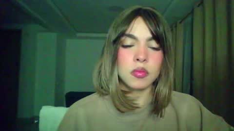 Kiri online show from December 3, 4:02 am