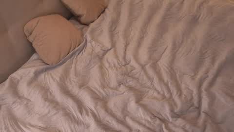 kiri_pvt online show from November 9, 10:23 pm