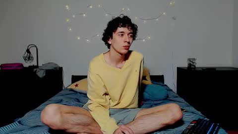 Alan online show from December 21, 2:12 pm