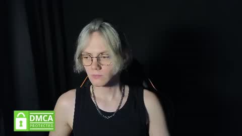 Kirill and Andrey online show from June 14, 10:06 am