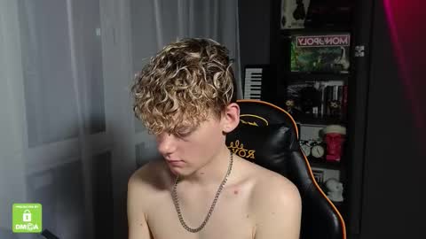 Kirill and Andrey online show from October 6, 1:56 am