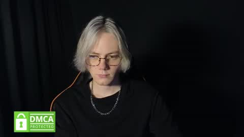 Kirill and Andrey online show from June 15, 11:13 am