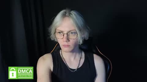 Kirill and Andrey online show from July 28, 6:20 pm