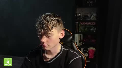 Kirill and Andrey online show from November 24, 9:35 pm