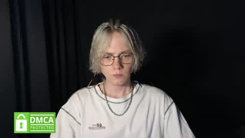 Kirill and Andrey online show from June 11, 9:29 am