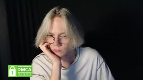 Kirill and Andrey online show from June 22, 4:31 am