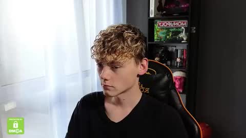 Kirill and Andrey online show from October 12, 12:31 pm